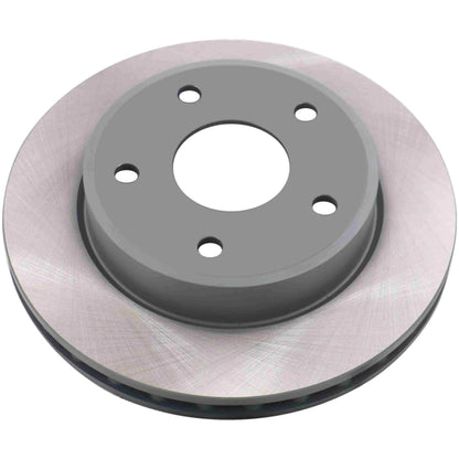 Perfect Stop Perfect Stop Full Line Standard Replacement-Painted 6620509