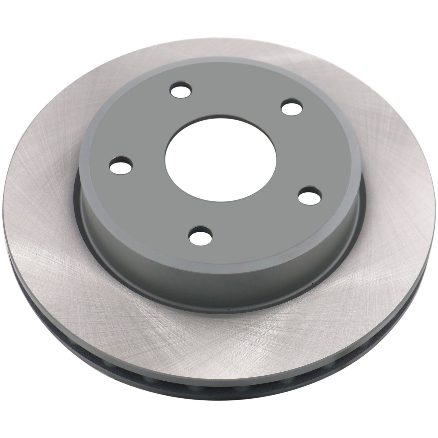 Perfect Stop Perfect Stop Full Line Standard Replacement-Painted 6620509