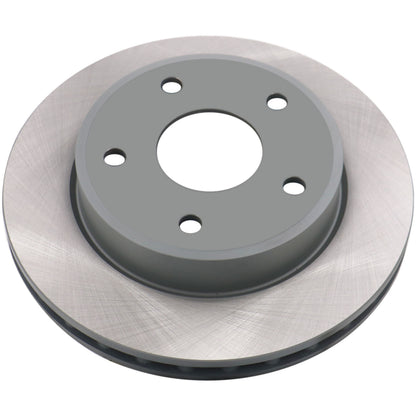 Perfect Stop Perfect Stop Full Line Standard Replacement-Painted 6620509
