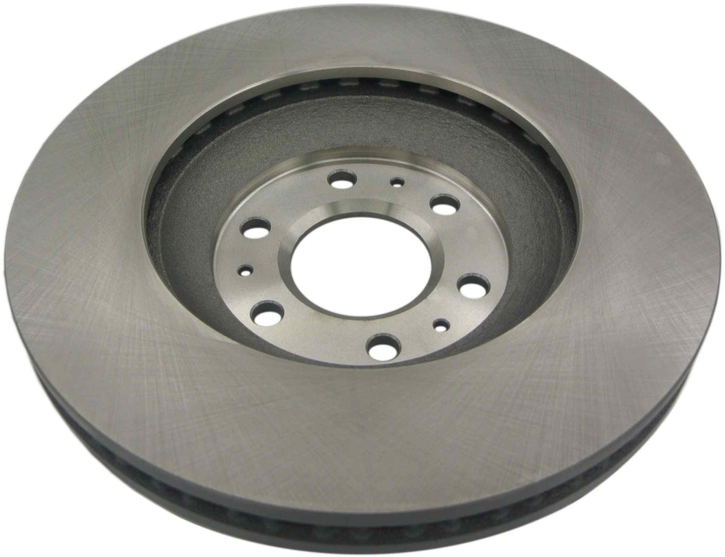 Perfect Stop Perfect Stop Full Line Standard Replacement-Painted 6620515