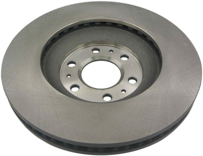 Perfect Stop Perfect Stop Full Line Standard Replacement-Painted 6620515