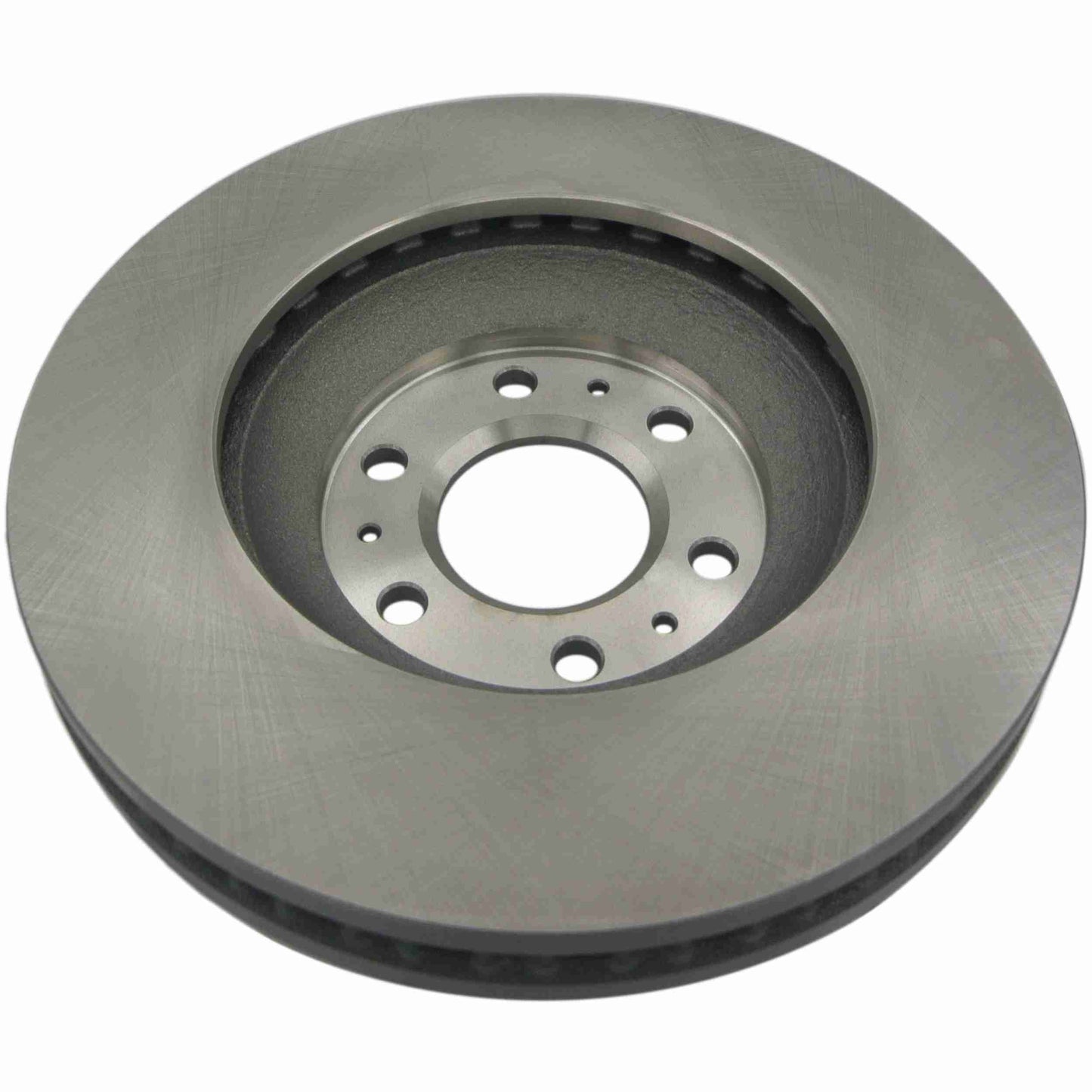 Perfect Stop Perfect Stop Full Line Standard Replacement-Painted 6620515