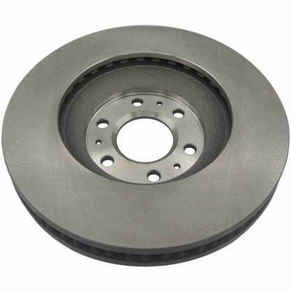 Perfect Stop Perfect Stop Full Line Standard Replacement-Painted 6620515