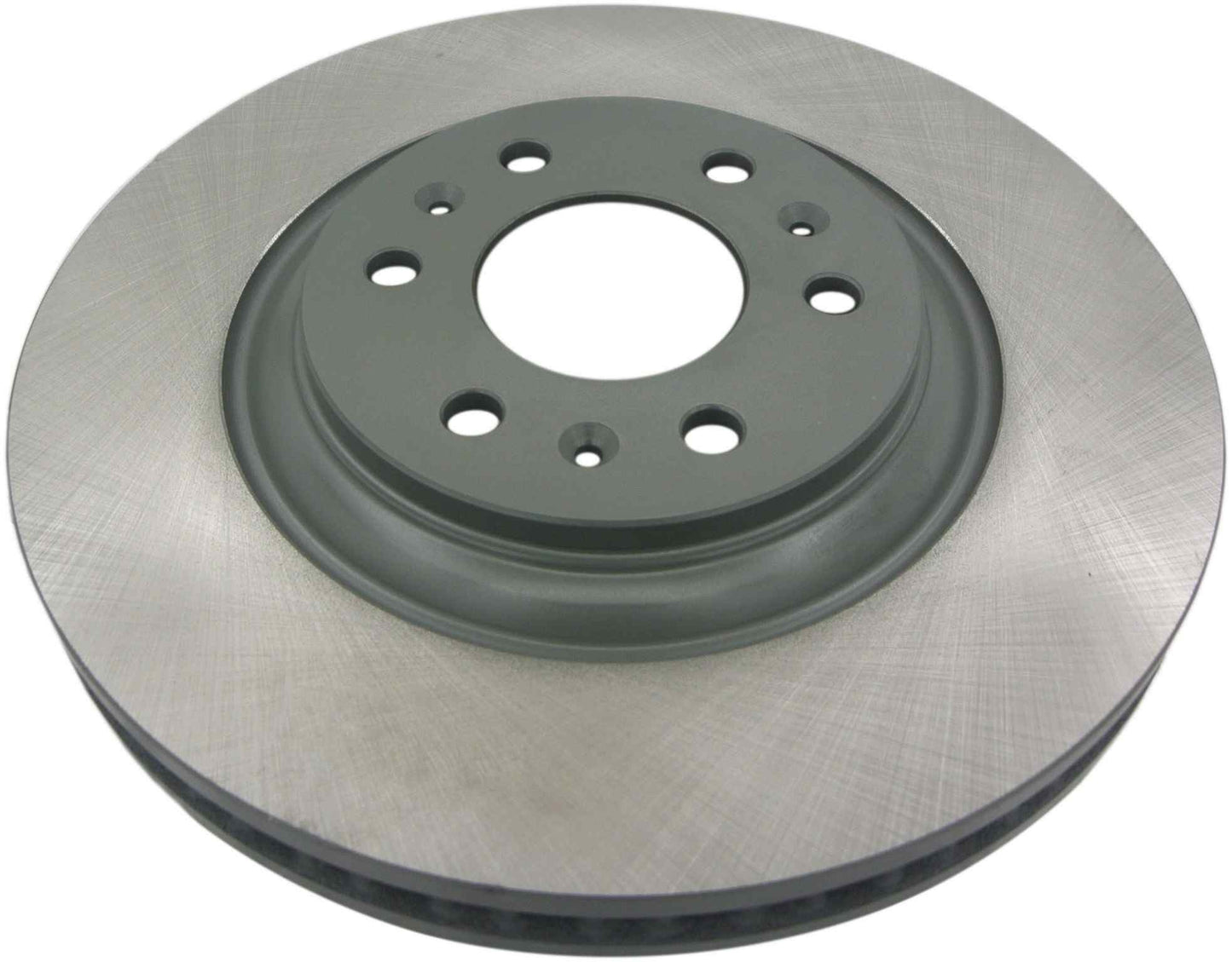 Perfect Stop Perfect Stop Full Line Standard Replacement-Painted 6620515