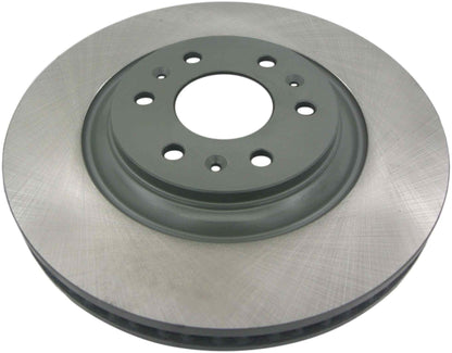 Perfect Stop Perfect Stop Full Line Standard Replacement-Painted 6620515