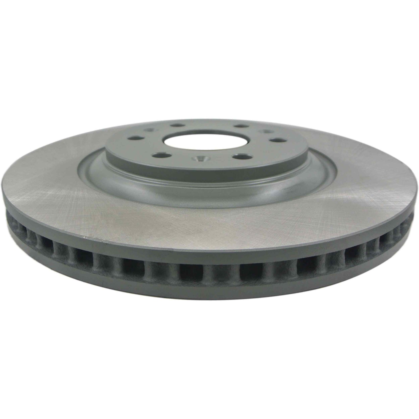 Perfect Stop Perfect Stop Full Line Standard Replacement-Painted 6620515