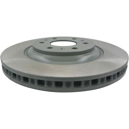 Perfect Stop Perfect Stop Full Line Standard Replacement-Painted 6620515