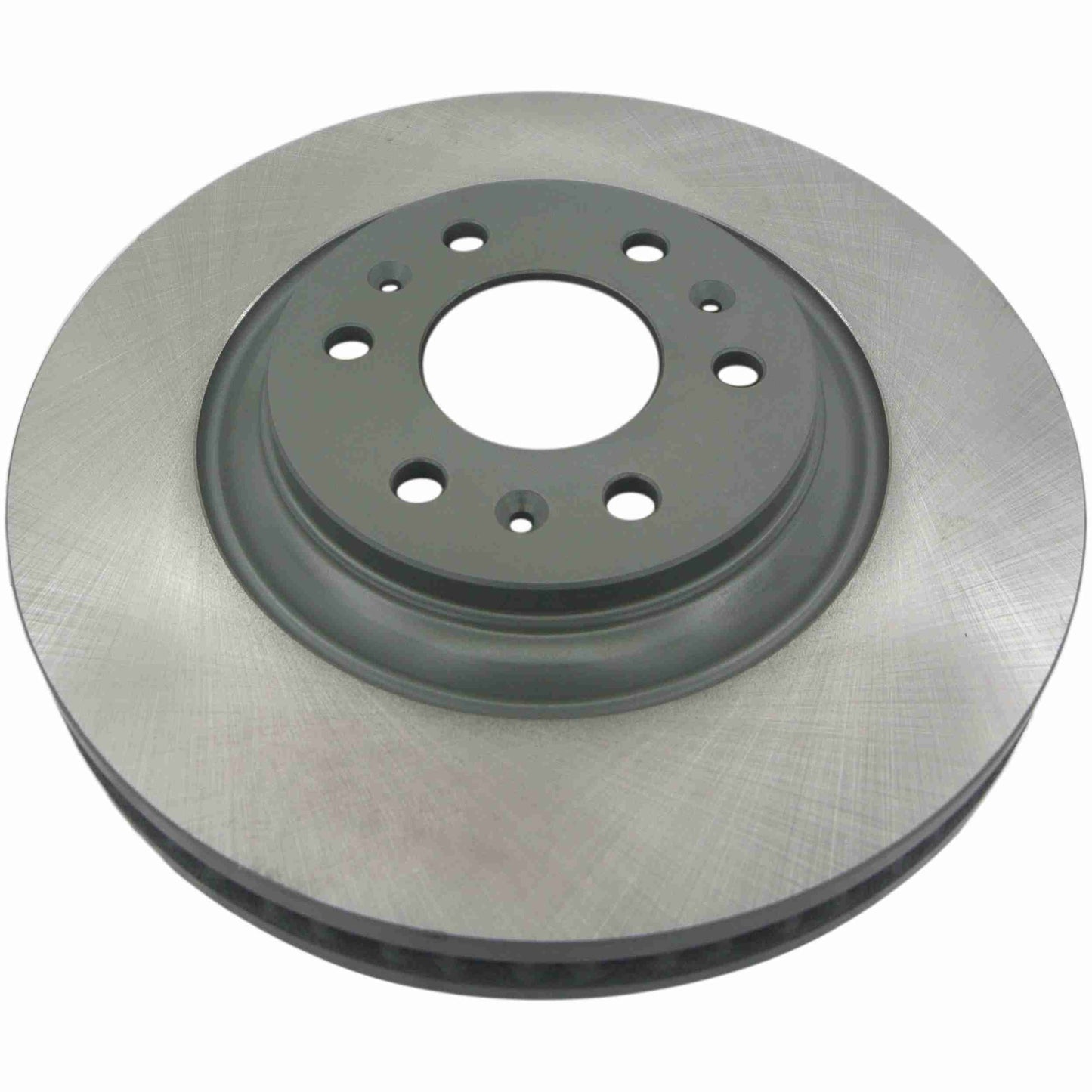 Perfect Stop Perfect Stop Full Line Standard Replacement-Painted 6620515