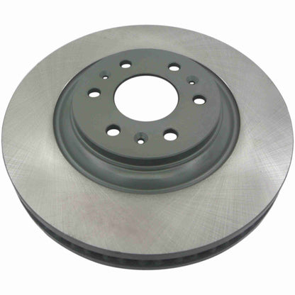 Perfect Stop Perfect Stop Full Line Standard Replacement-Painted 6620515