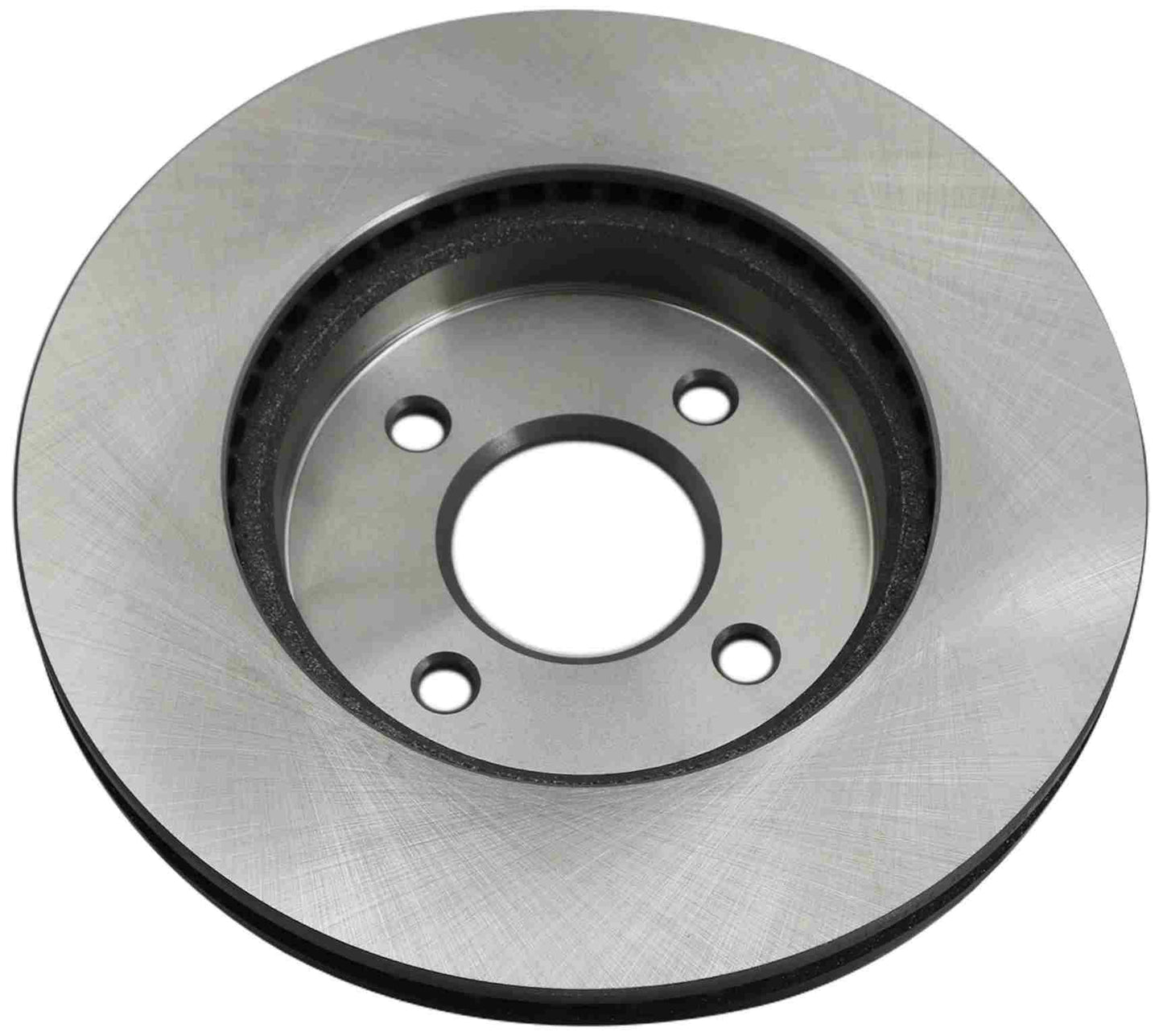 Perfect Stop Perfect Stop Full Line Standard Replacement-Painted 6620526