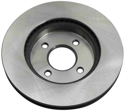 Perfect Stop Perfect Stop Full Line Standard Replacement-Painted 6620526