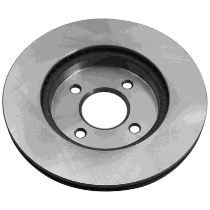 Perfect Stop Perfect Stop Full Line Standard Replacement-Painted 6620526