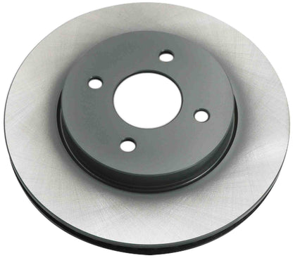 Perfect Stop Perfect Stop Full Line Standard Replacement-Painted 6620526