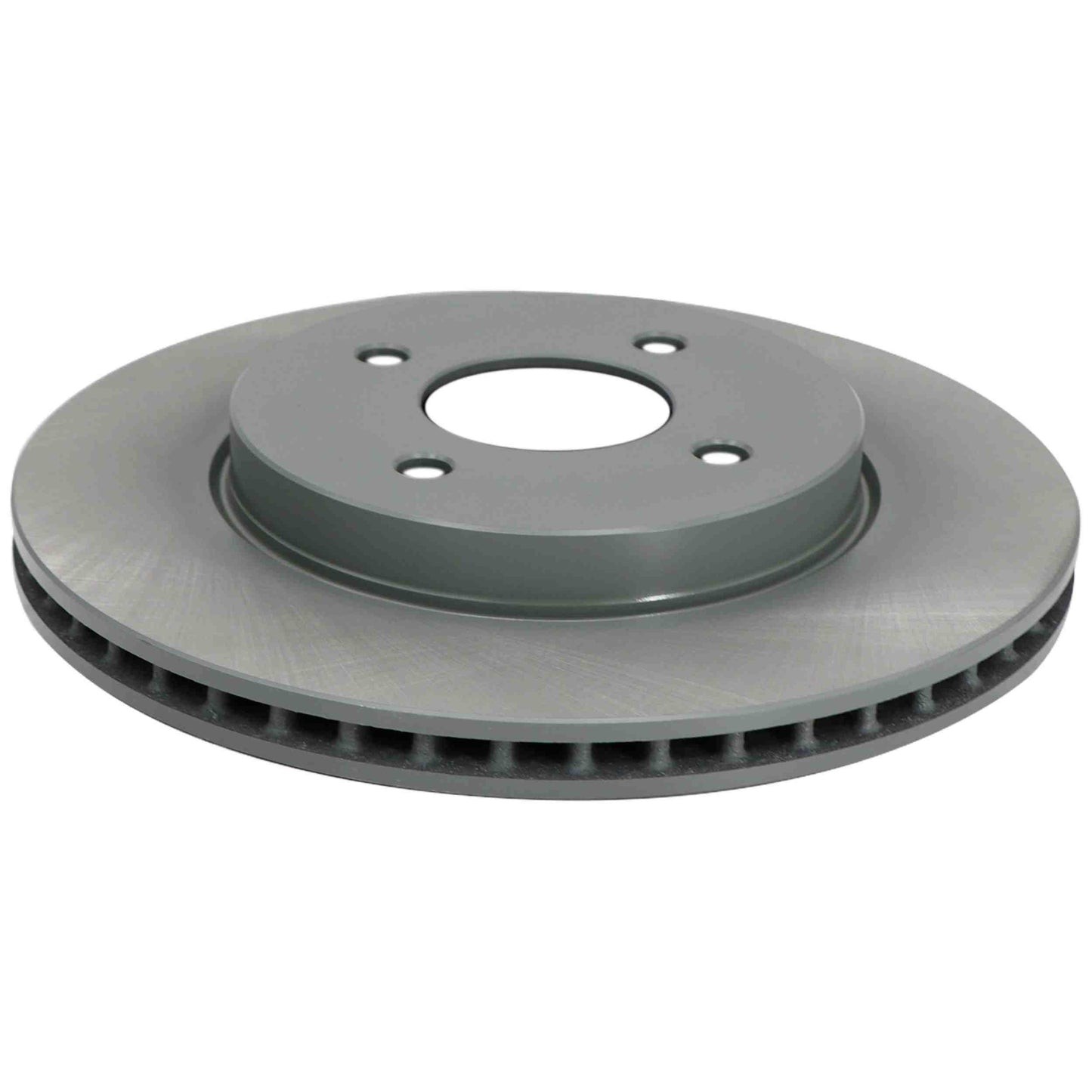 Perfect Stop Perfect Stop Full Line Standard Replacement-Painted 6620526