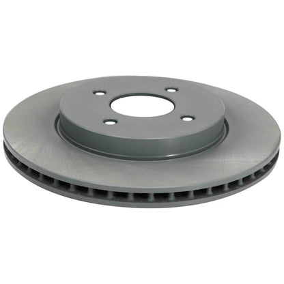 Perfect Stop Perfect Stop Full Line Standard Replacement-Painted 6620526