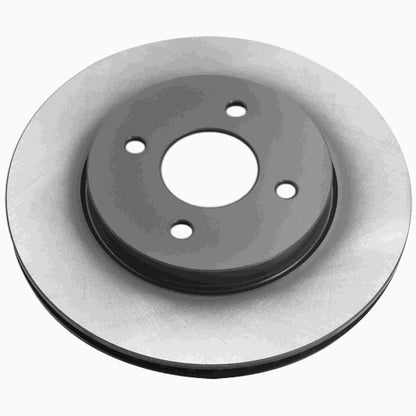 Perfect Stop Perfect Stop Full Line Standard Replacement-Painted 6620526