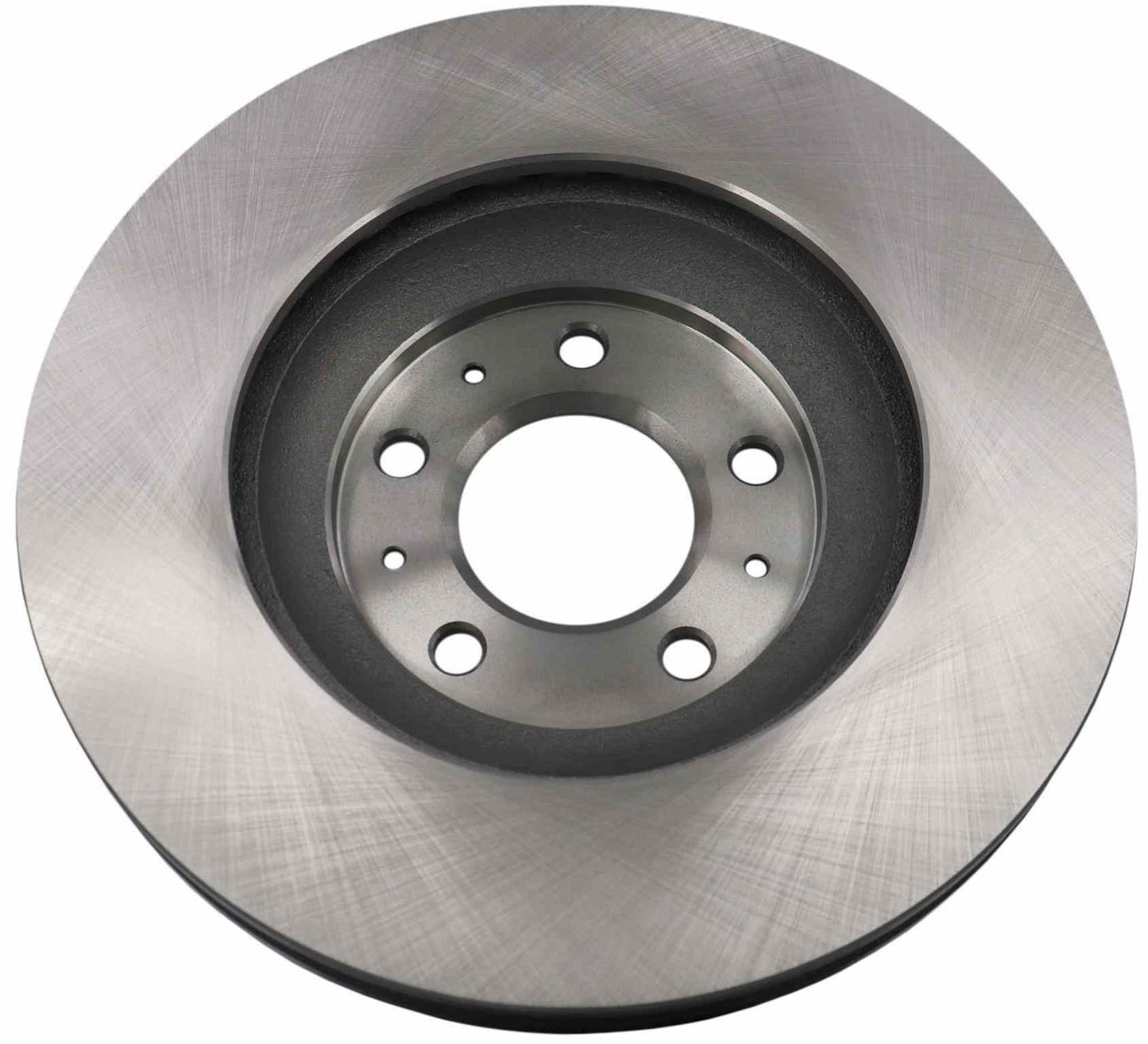Perfect Stop Perfect Stop Full Line Standard Replacement-Painted 6620543