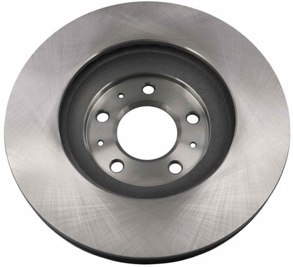Perfect Stop Perfect Stop Full Line Standard Replacement-Painted 6620543