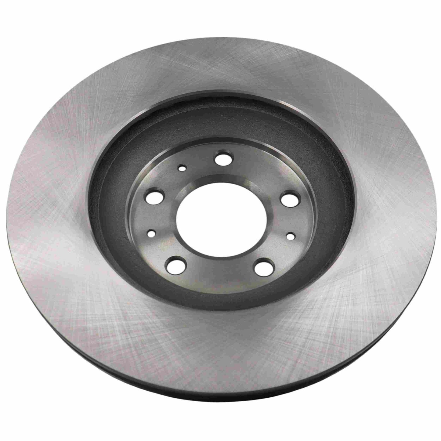 Perfect Stop Perfect Stop Full Line Standard Replacement-Painted 6620543