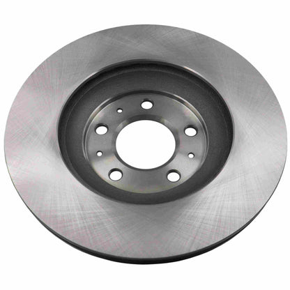 Perfect Stop Perfect Stop Full Line Standard Replacement-Painted 6620543