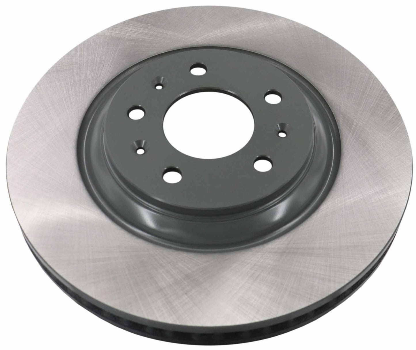 Perfect Stop Perfect Stop Full Line Standard Replacement-Painted 6620543