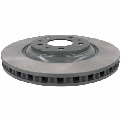 Perfect Stop Perfect Stop Full Line Standard Replacement-Painted 6620543