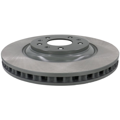 Perfect Stop Perfect Stop Full Line Standard Replacement-Painted 6620543