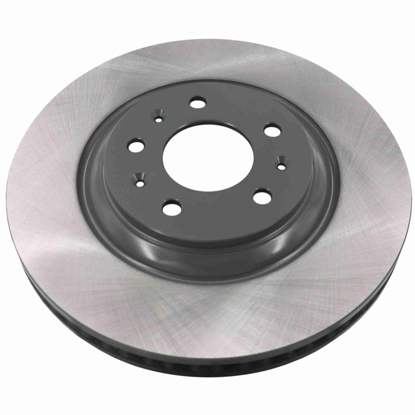 Perfect Stop Perfect Stop Full Line Standard Replacement-Painted 6620543
