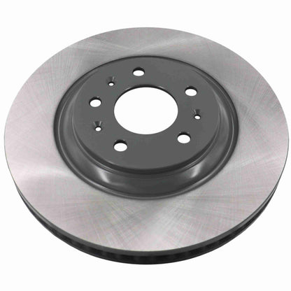 Perfect Stop Perfect Stop Full Line Standard Replacement-Painted 6620543