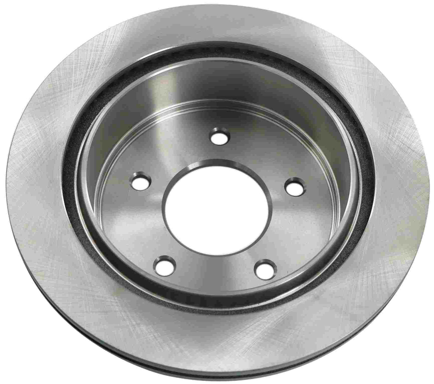 Perfect Stop Perfect Stop Full Line Standard Replacement-Painted 6620565