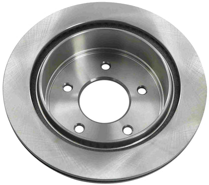Perfect Stop Perfect Stop Full Line Standard Replacement-Painted 6620565