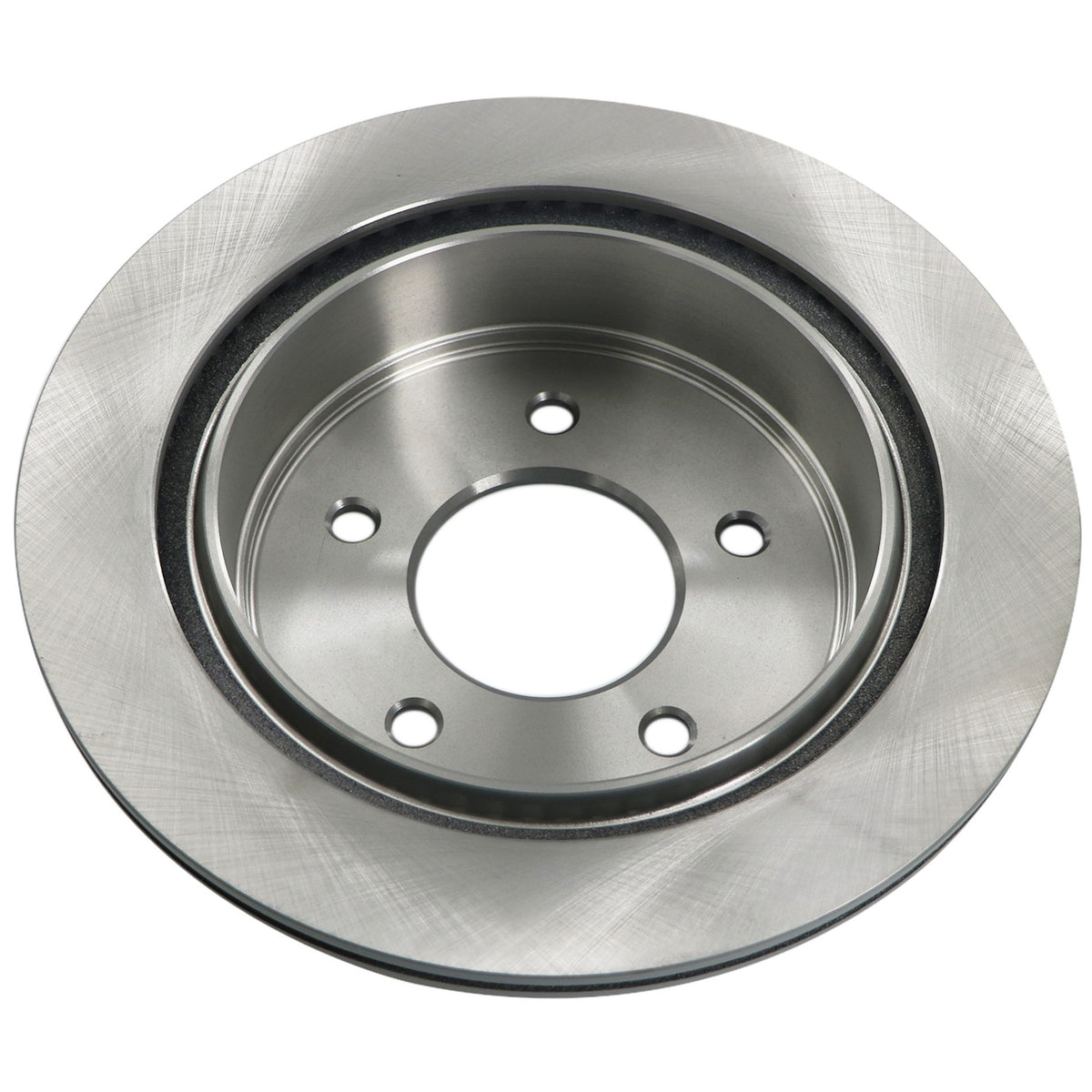 Perfect Stop Perfect Stop Full Line Standard Replacement-Painted 6620565