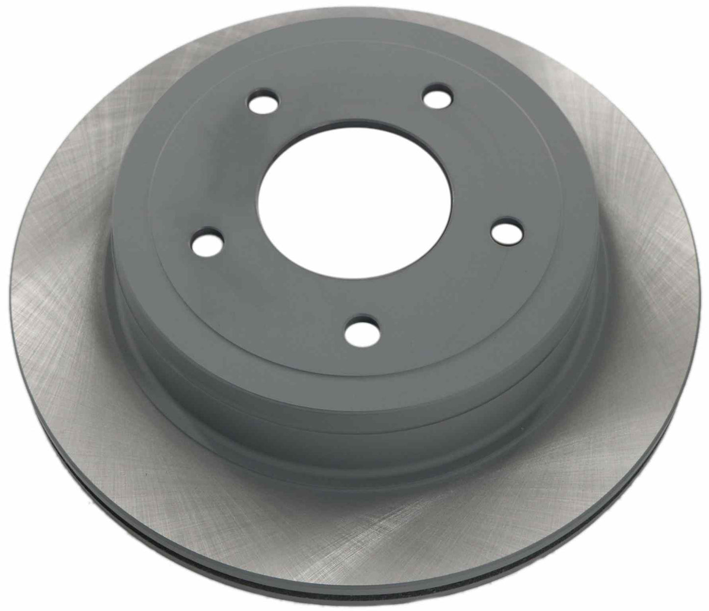 Perfect Stop Perfect Stop Full Line Standard Replacement-Painted 6620565