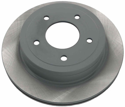 Perfect Stop Perfect Stop Full Line Standard Replacement-Painted 6620565
