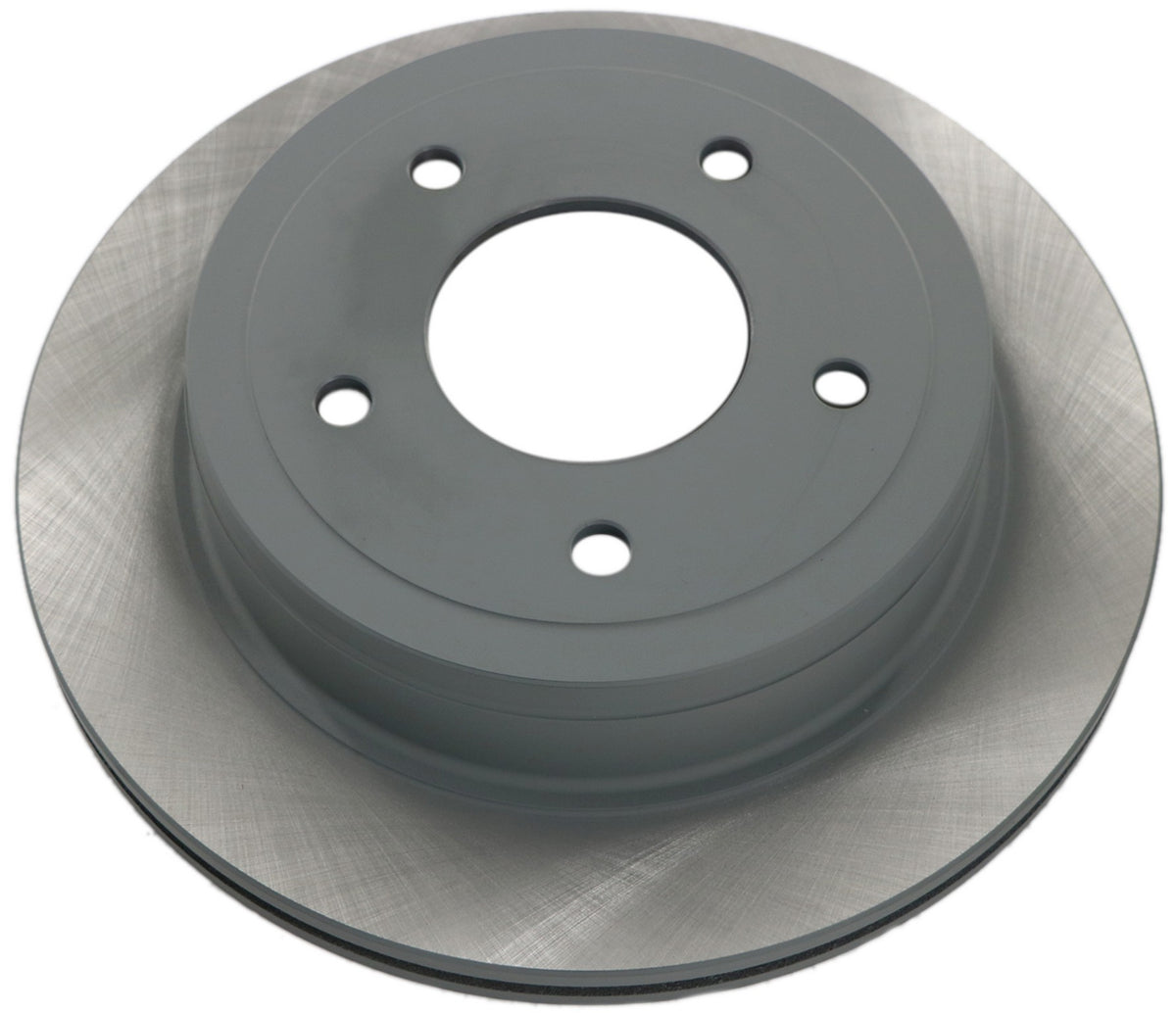 Perfect Stop Perfect Stop Full Line Standard Replacement-Painted 6620565