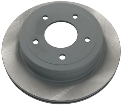 Perfect Stop Perfect Stop Full Line Standard Replacement-Painted 6620565