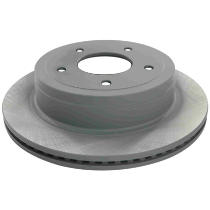 Perfect Stop Perfect Stop Full Line Standard Replacement-Painted 6620565