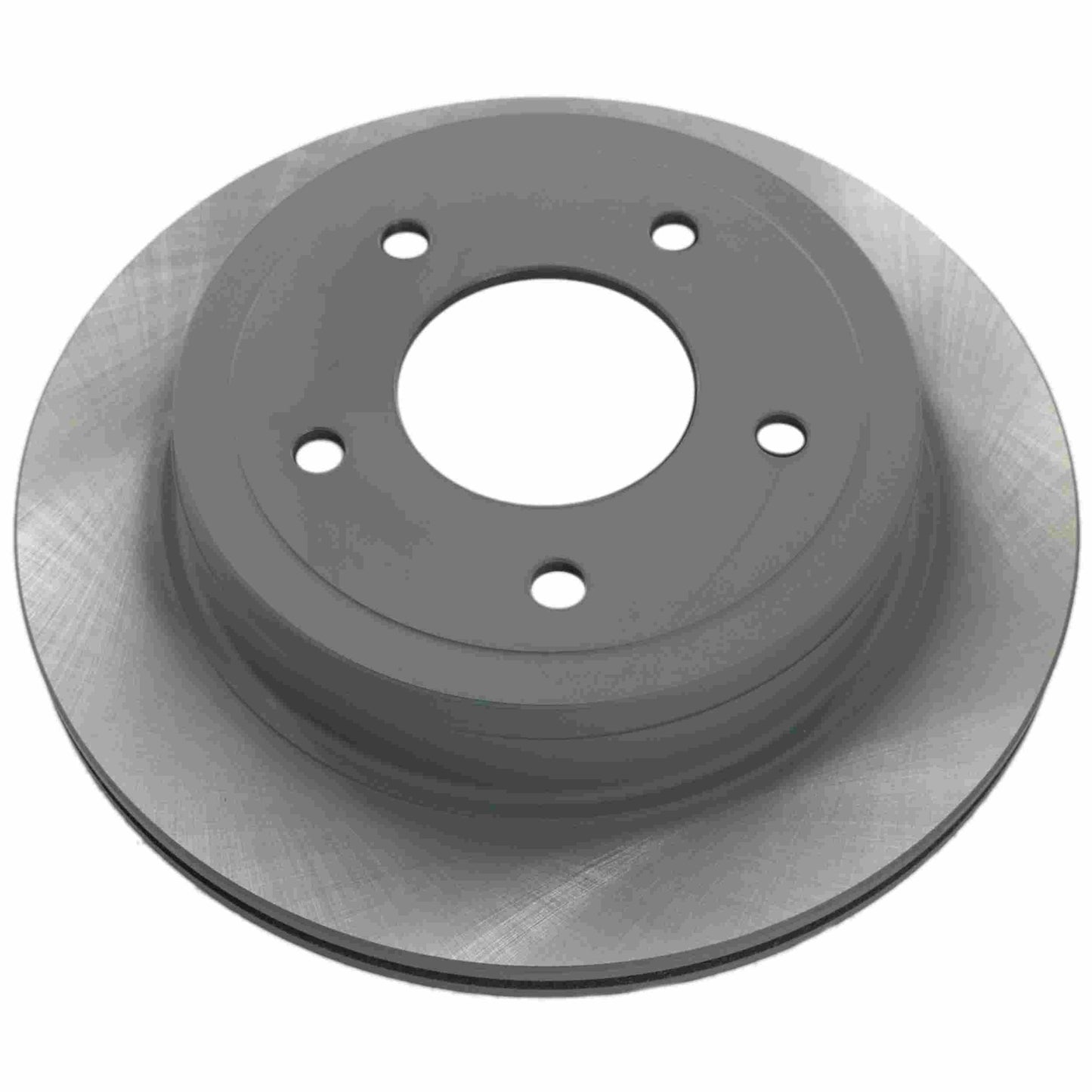 Perfect Stop Perfect Stop Full Line Standard Replacement-Painted 6620565