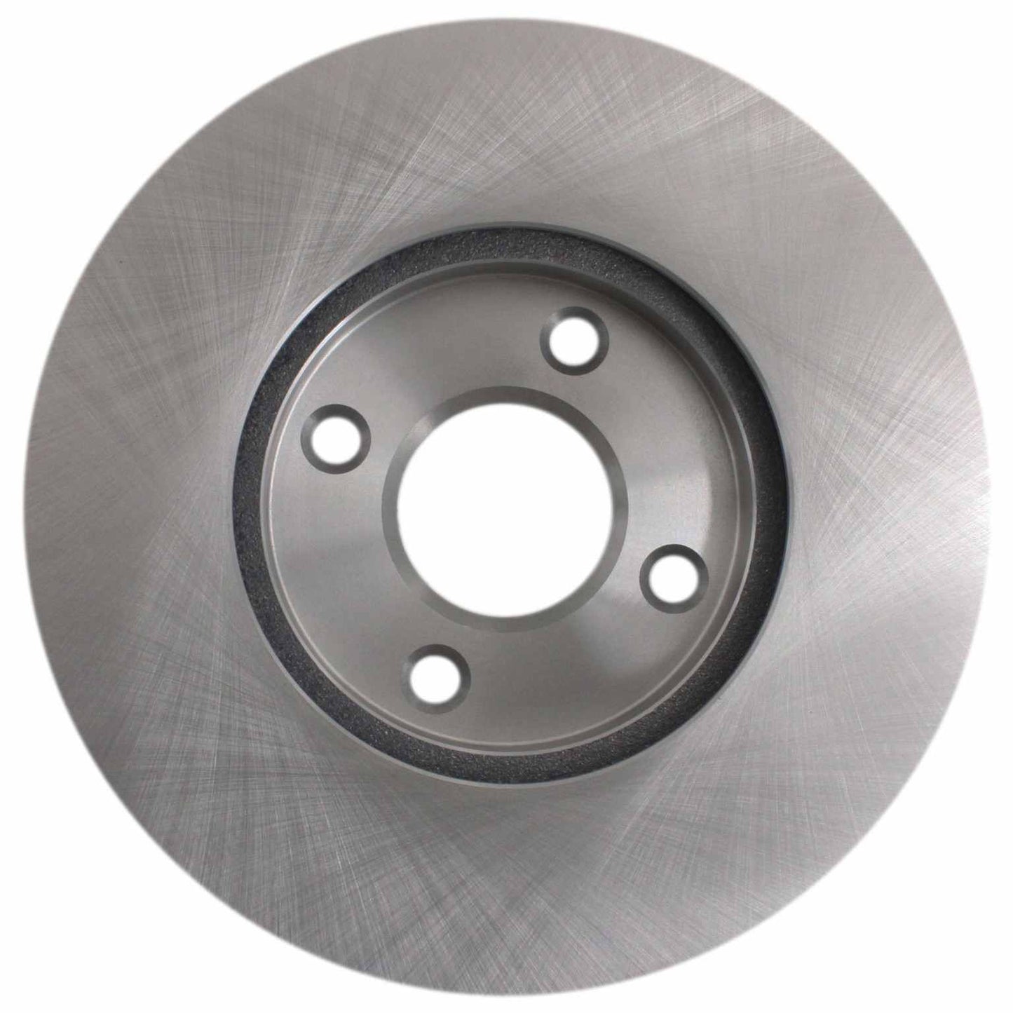 Perfect Stop Perfect Stop Full Line Standard Replacement-Painted 6620583