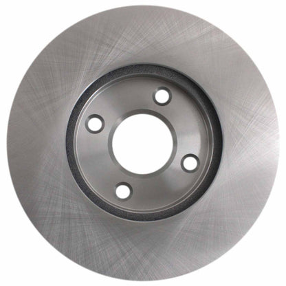 Perfect Stop Perfect Stop Full Line Standard Replacement-Painted 6620583