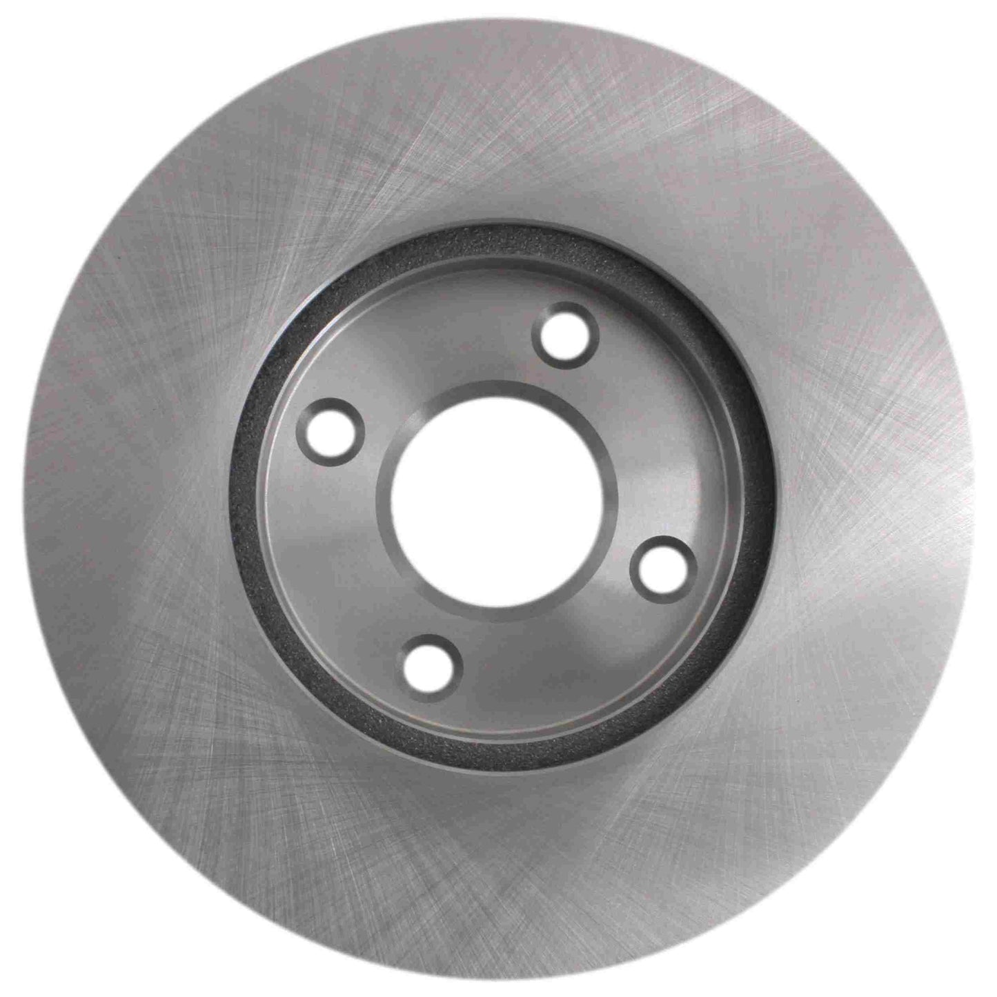 Perfect Stop Perfect Stop Full Line Standard Replacement-Painted 6620583