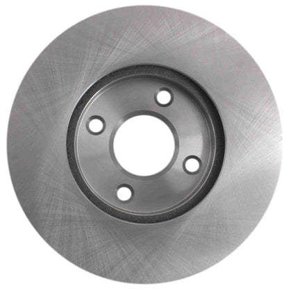 Perfect Stop Perfect Stop Full Line Standard Replacement-Painted 6620583