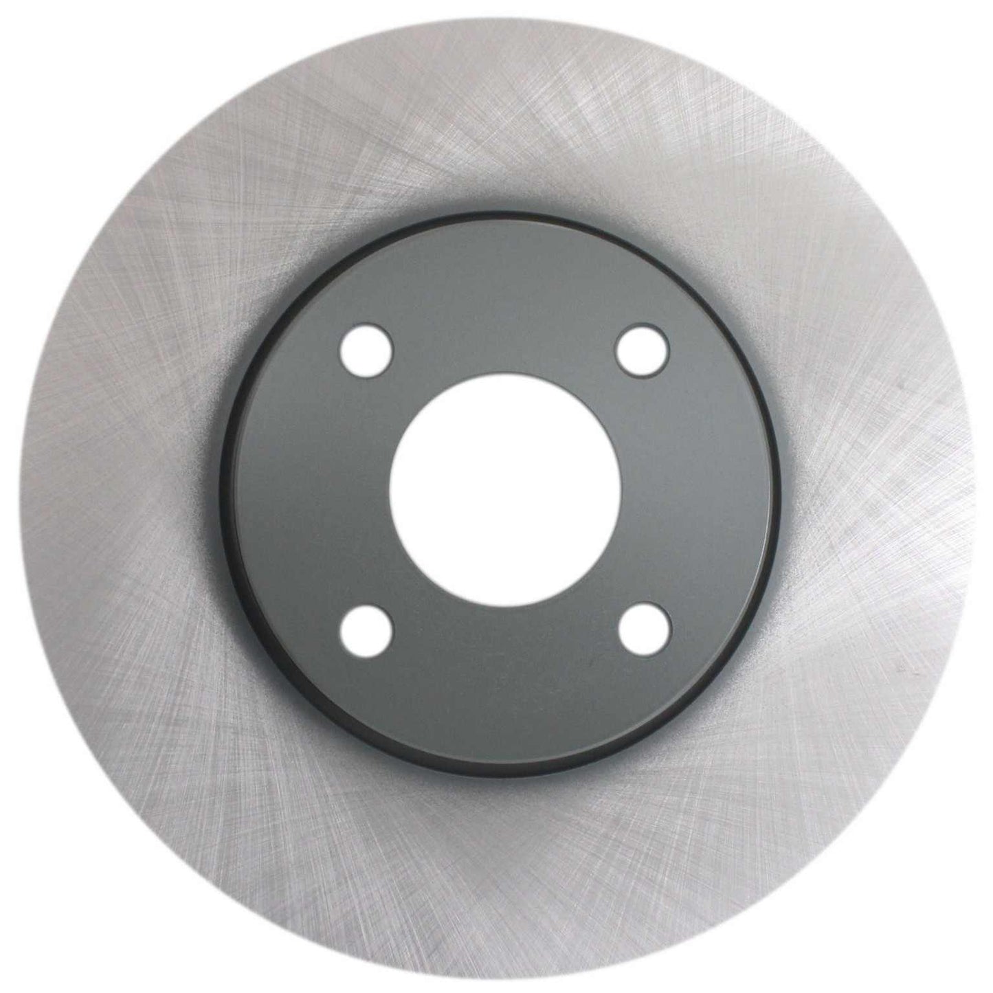Perfect Stop Perfect Stop Full Line Standard Replacement-Painted 6620583