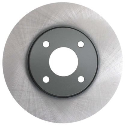Perfect Stop Perfect Stop Full Line Standard Replacement-Painted 6620583