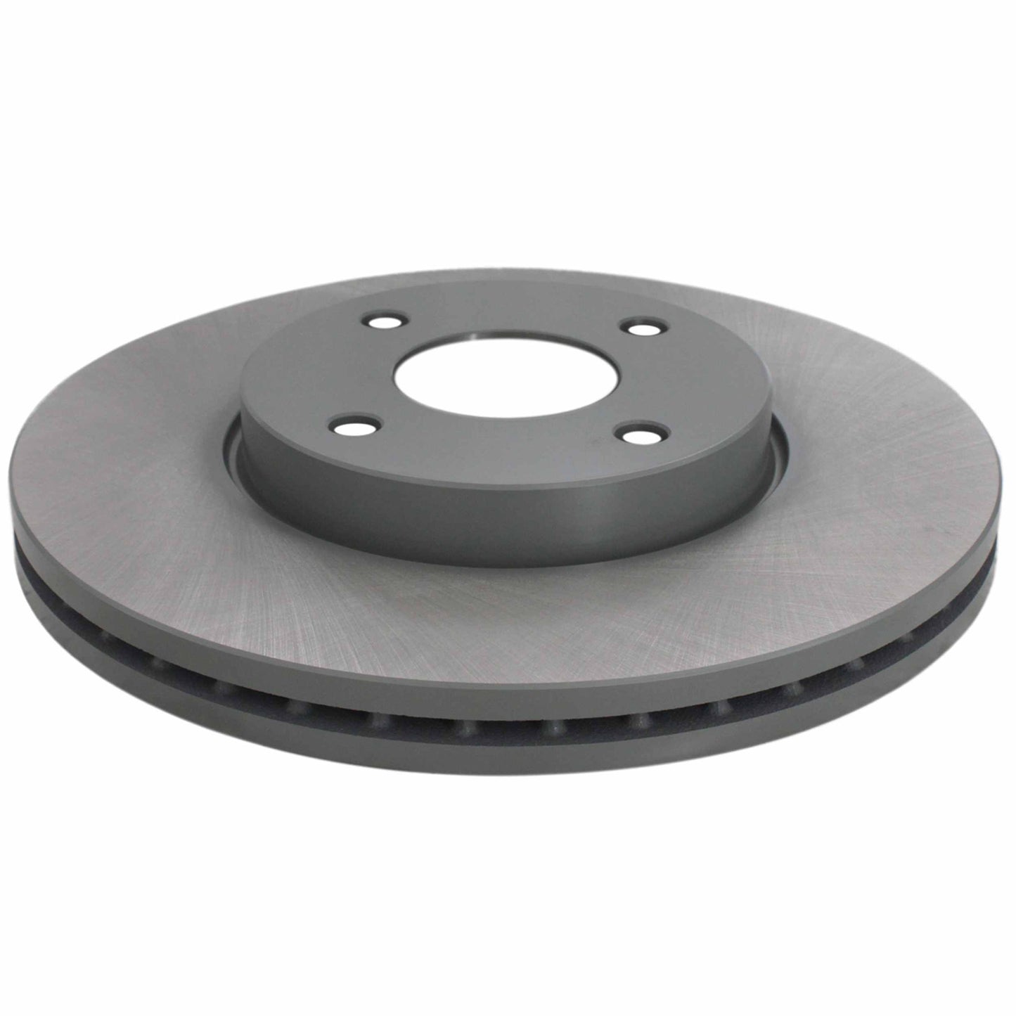 Perfect Stop Perfect Stop Full Line Standard Replacement-Painted 6620583