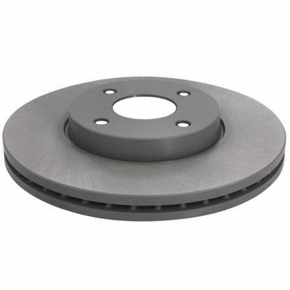 Perfect Stop Perfect Stop Full Line Standard Replacement-Painted 6620583