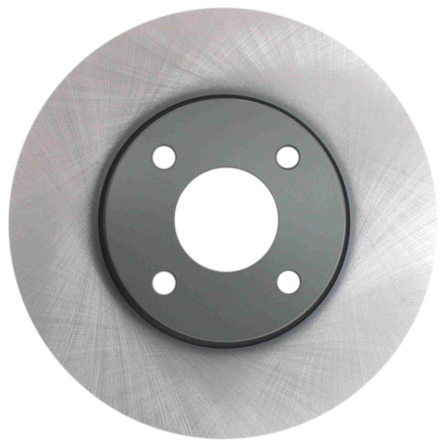Perfect Stop Perfect Stop Full Line Standard Replacement-Painted 6620583