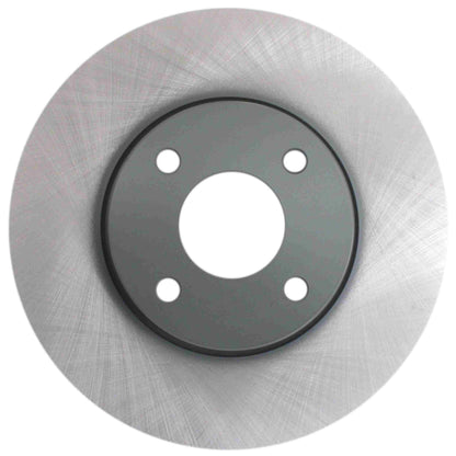 Perfect Stop Perfect Stop Full Line Standard Replacement-Painted 6620583