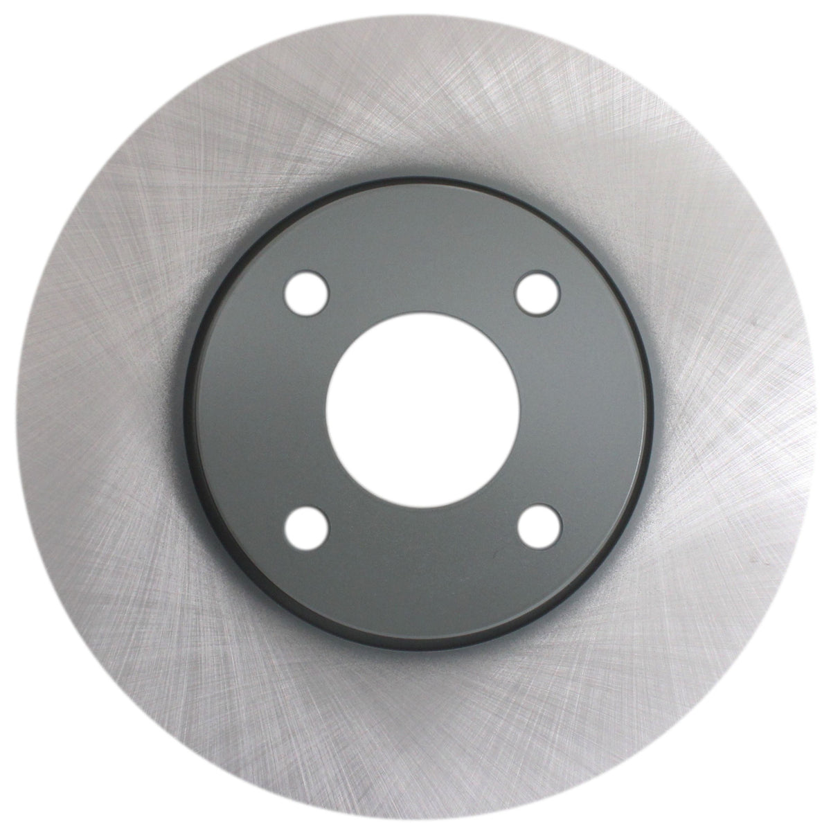 Perfect Stop Perfect Stop Full Line Standard Replacement-Painted 6620583