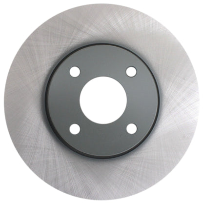 Perfect Stop Perfect Stop Full Line Standard Replacement-Painted 6620583